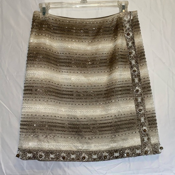 Per Se Dresses & Skirts - Per Se Skirt